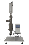 Ultrasonic vibrator dispersion / emulsification / extraction / homogenization